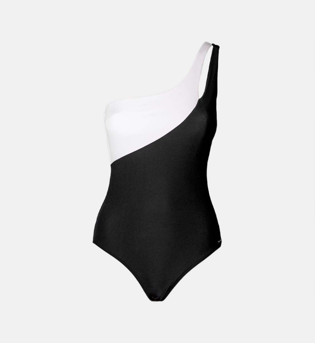Caha Capo Fiona One piece Swimsuit Two Pieces Galeries