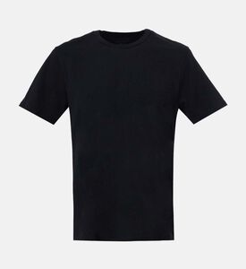 Zadig et Voltaire Ts, Black, L, Packshot View