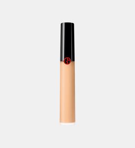 Power Fabric Multi-retouch Concealer
