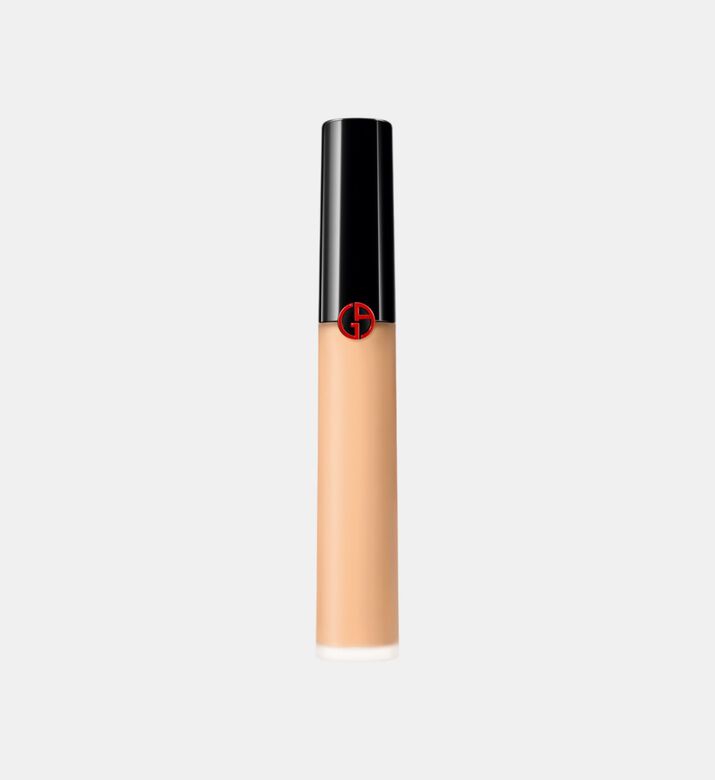 Power Fabric Multi-retouch Concealer
