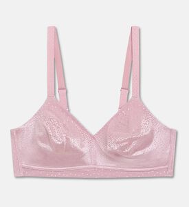 Wacoal Bra Wirefree, Packshot View