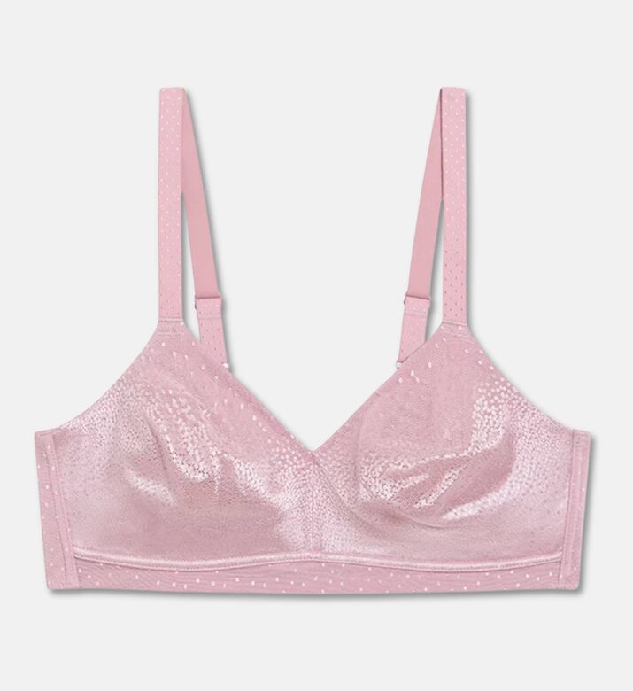 Wacoal Bra Wirefree, Packshot View