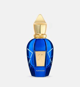 ماء عطر أي تي بي تورينو 23