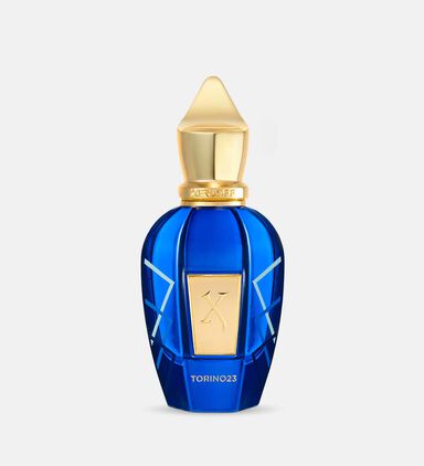 ماء عطر أي تي بي تورينو 23