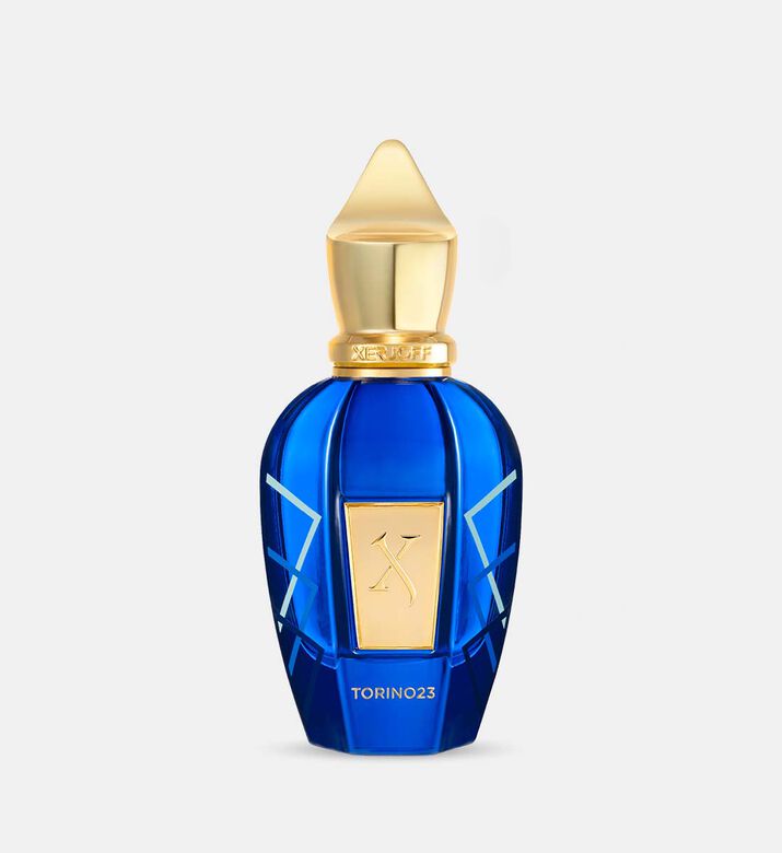 Atp Torino 23 Eau De Parfum