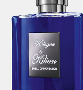 Shield Of Protection Eau De Cologne