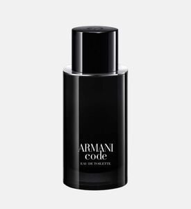 أرماني أو دو تواليت