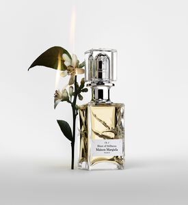 Maison Margiela Blaze Of Stillness Eau De Parfum, 75-ml, Packshot View