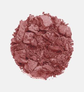 Le Phyto-blush