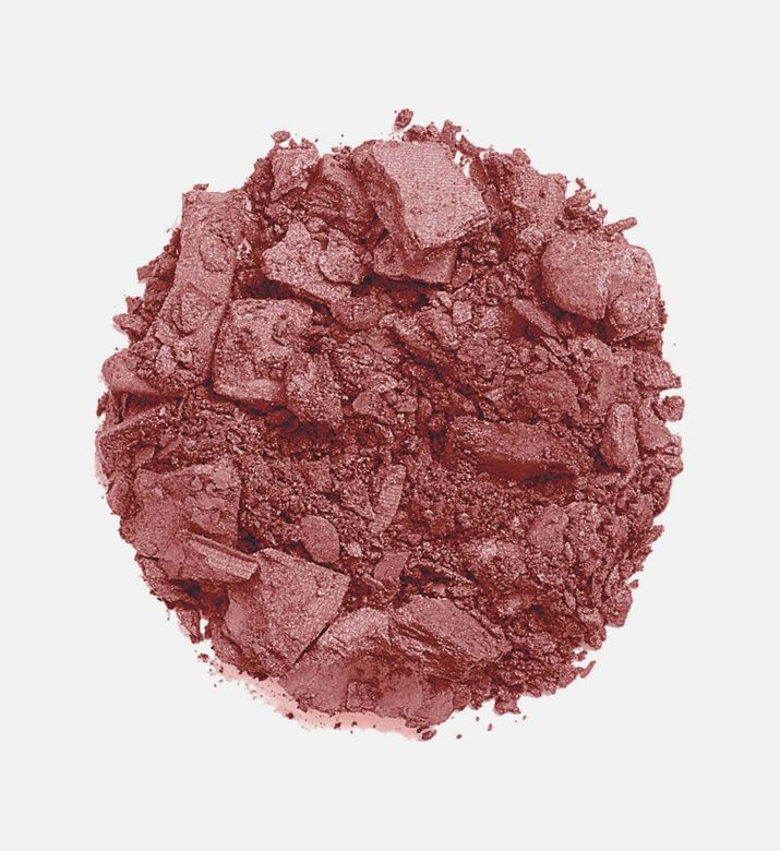 Le Phyto-blush
