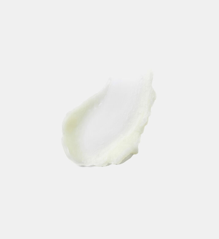 Advanced Night Cleansing Balm