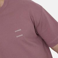 Joel Short-sleeve T-shirt