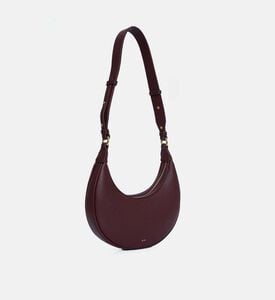 Carly Medium Shoulder Bag Carly Medium Shoulder Bag