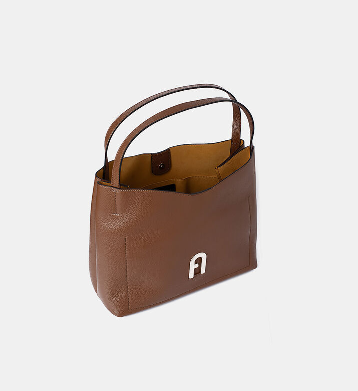 Primula Hobo L Slavia C Top Handle Bag