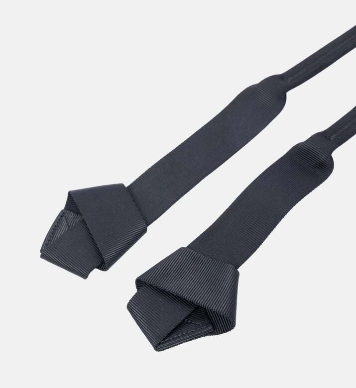 Yoga Flex Mat Strap