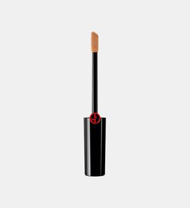 Power Fabric Multi-retouch Concealer