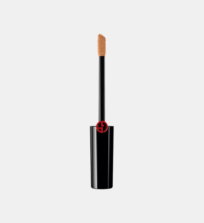 Power Fabric Multi-retouch Concealer