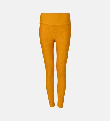 Sense Pro Legging