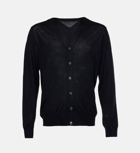 Corneliani Shirt Knit, Packshot View