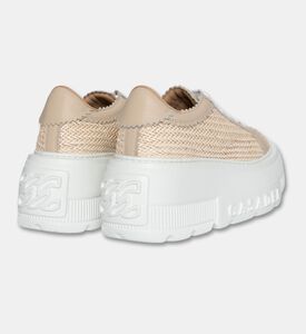Casadei Shoes Sneaker, Packshot View