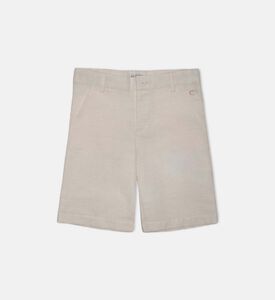 Andre Classic Boy Shorts