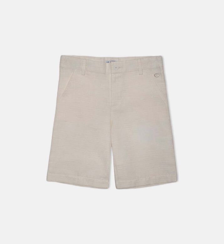 Andre Classic Boy Shorts