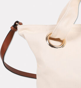 Chloe Bag Basket, Packshot View