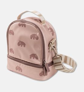 Done By Deer Insulated Lunch Bag, Packshot View