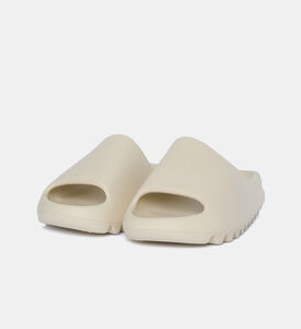 Yeezy Slides Eva Foam