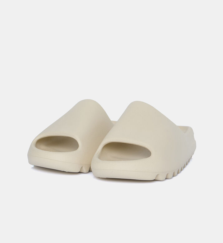 Yeezy Slides Eva Foam