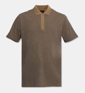 Paul Smith Polo Shirt, Packshot View