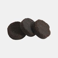 Hind Powder Incense Dokhoon 125 G