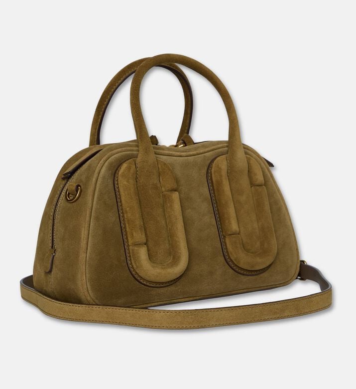 Marc Jacobs Bag The Top, Packshot View