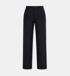 Karl Lagerfeld Jeans Chino, Black, 32-34, Packshot View