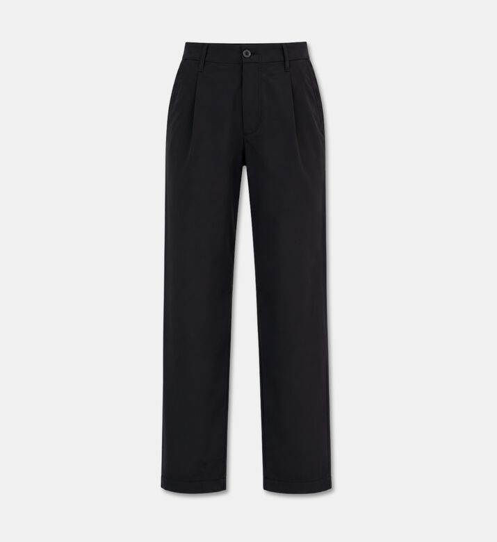 Karl Lagerfeld Jeans Chino, Black, 32-34, Packshot View