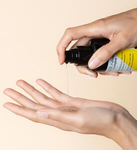 عطر Santal de Kandy Eau De Parfum