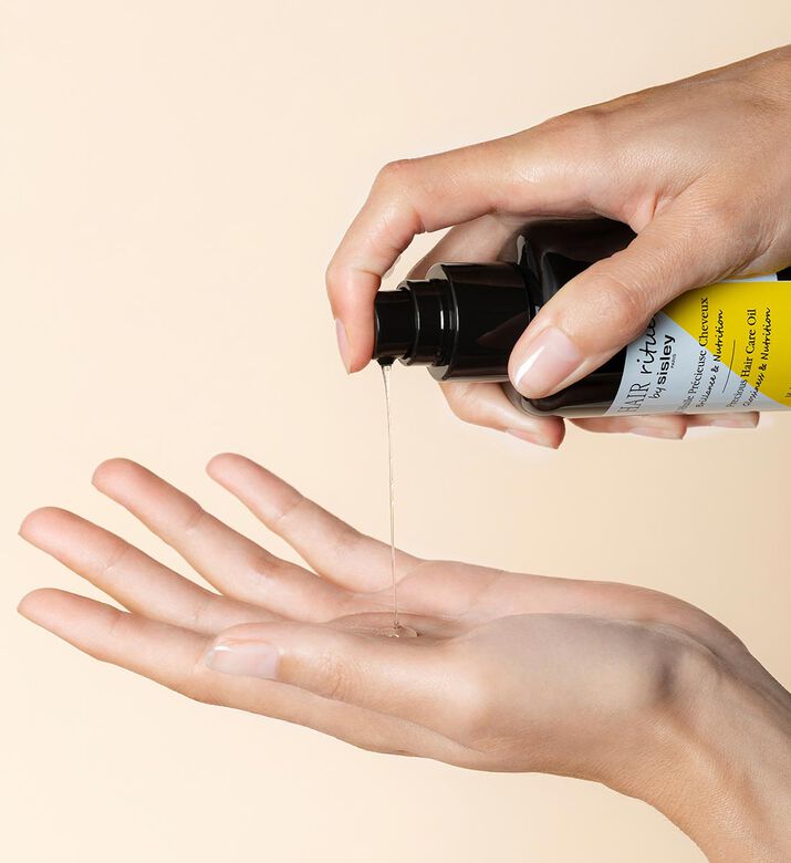 عطر Santal de Kandy Eau De Parfum