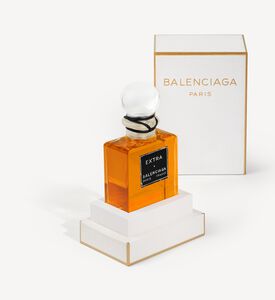 Balenciaga Edp Extra, Packshot View