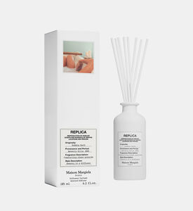 Replica Bubble Bath Diffuser 185 Ml Replica Bubble Bath Diffuser 185 Ml