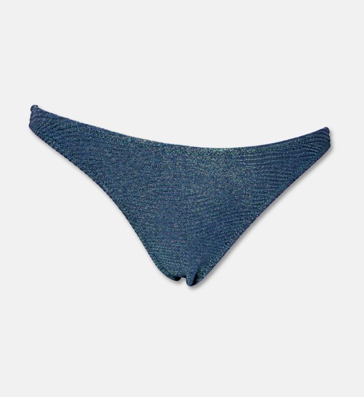 Reborn Swst, Packshot View