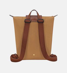 حقيبة ظهر خفيفة الوزن للغاية