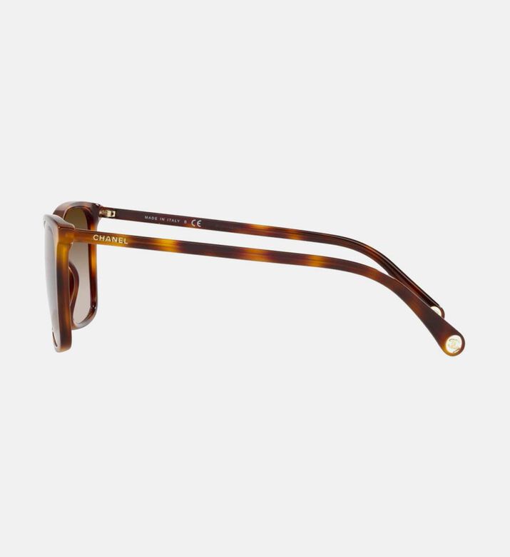 Acetate Classic Sunglasses