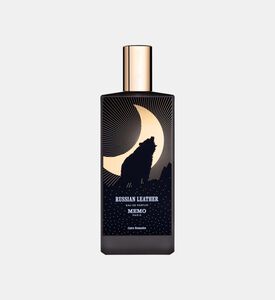 Russian Leather Eau De Parfum