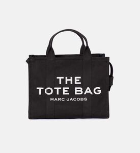 حقيبة يد صغيرة ملونة