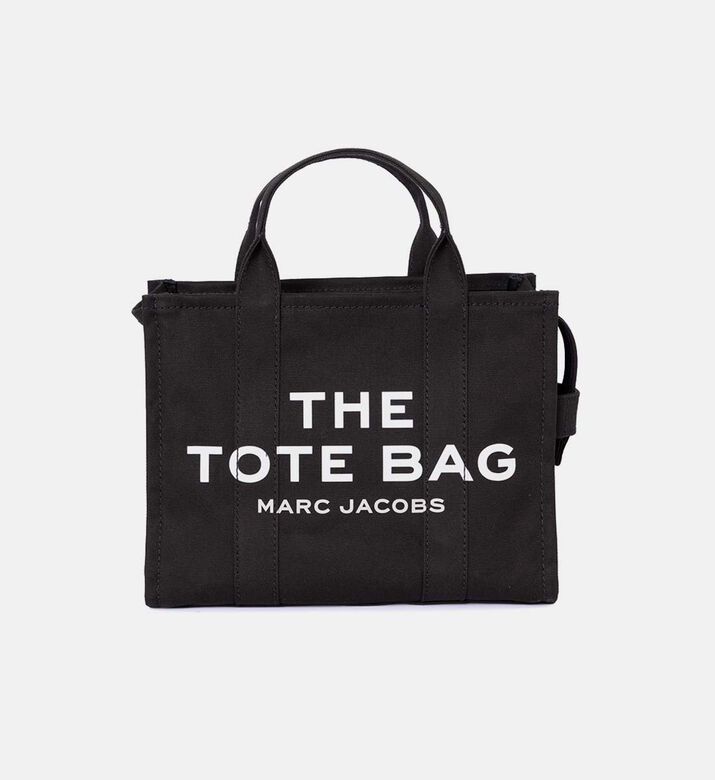 حقيبة يد صغيرة ملونة