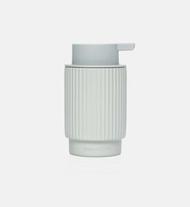 Wavy Soap Dispenser Wavy Soap Dispenser