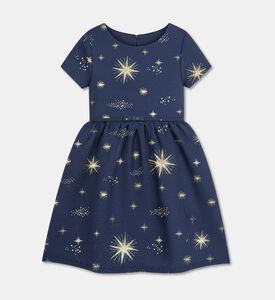Jules & Juliette Paris Dress Eryna, Packshot View