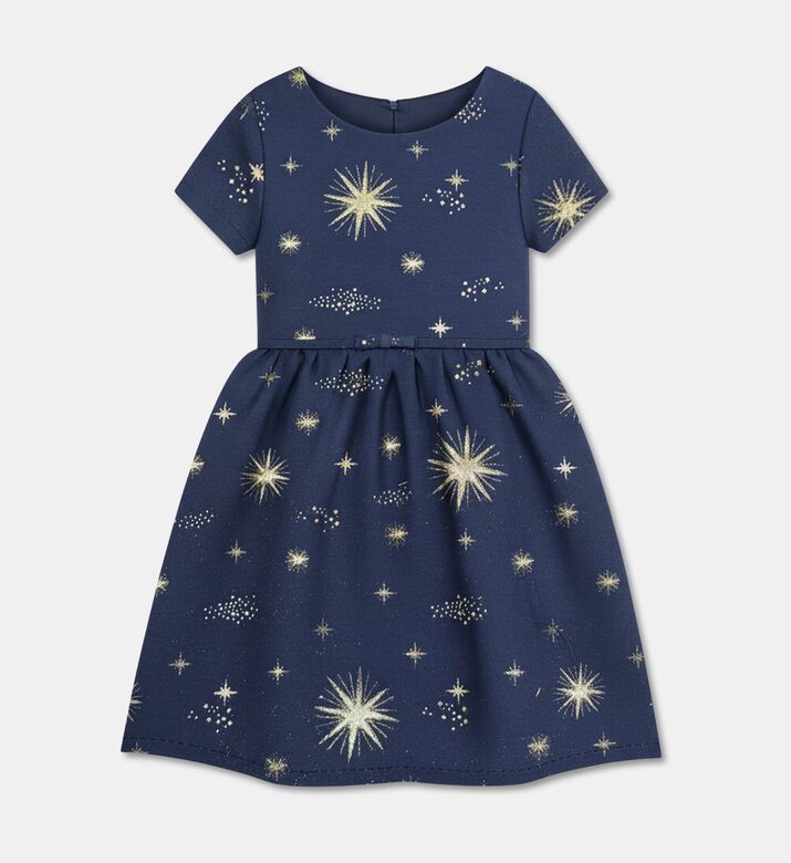 Jules & Juliette Paris Dress Eryna, Packshot View