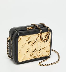Chanel Bag Chanel, Packshot View