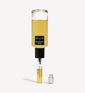Balenciaga Edp To Be Confirmed Ts, Packshot View
